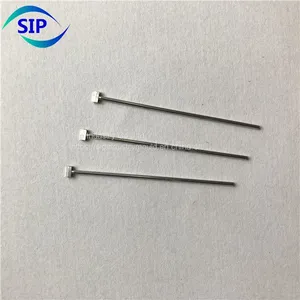 Mould Straight Ejector Pin thumbnail-2