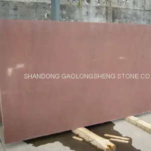 Red Sandstone，Red Sandstone Landscaping Stones ,tiles & Slabs, Pavings ,steps thumbnail-5