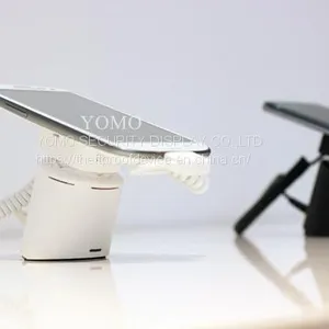 Low Cost,high Value Smartphone and Tablet Smart Variomount Standalone Display thumbnail-1