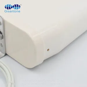 698-2700MHz LPDS Antenna Yagi Outdoor Cpe Mobile Network thumbnail-4
