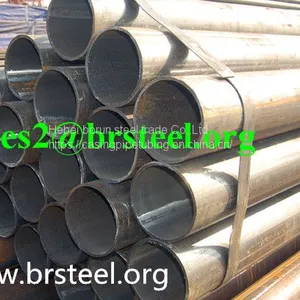 Erw Steel Tube thumbnail-1