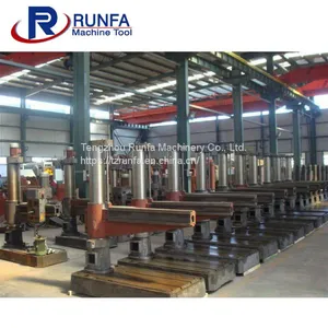 Z-radial-drill-1