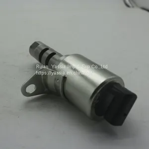 S60 2010 BB5E-6M280 Valve Timing Control Solenoid thumbnail-2