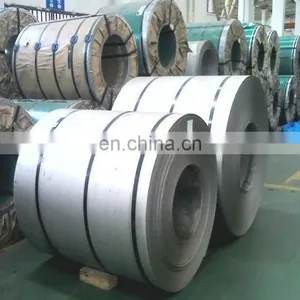 600-1500 Prime Quality Cold Steel Coil /cold Rolled Coil Prices SGCC thumbnail-1