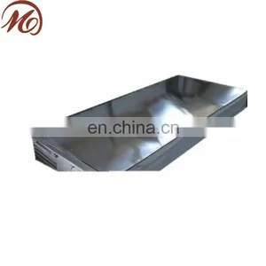 7075 Aluminum Sheet Price per Ton thumbnail-5