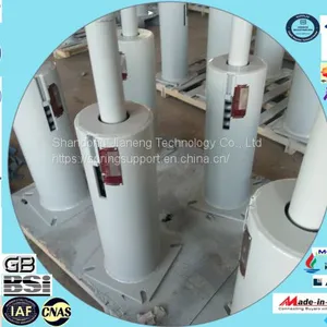 Variable Spring Hangers and Supports thumbnail-2