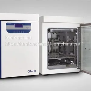 CO2 Incubator-CR thumbnail-1