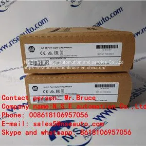 ALLEN BRADLEY 1769-L32E High-end Parts Supplier and Service Online Available for Shipping thumbnail-2