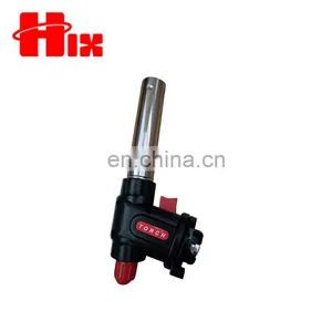 Quality Primacy Propane Blow Gas Torch Burner Nozzle Equipment thumbnail-3