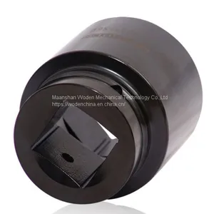 Hex Sockets for Square Drive Hydraulic Torque Wrench in Wodenchina 1
