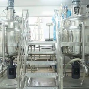 Jiangxi Global Natural Spice Co., Ltd. company overview - view 4 thumbnail