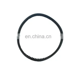 Genuine Diesel Engine Parts for Cummins Water Pump Belt 3040377 thumbnail-2