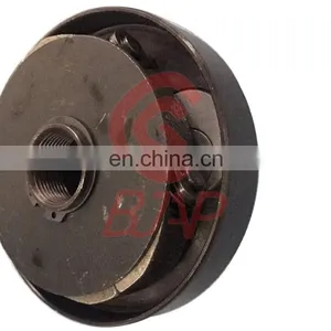 BHF4PL Injection Pump Spare Parts Timer JQ313 Engine Injection Pump Timer for Foton 4BD1 thumbnail-3