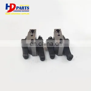 Diesel Engine B5.9 Valve Rocker Arm Assy 3934920 thumbnail-1