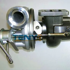 МАЗ ЯМЗ-536,B2G,12709880067,12709980067, 5361118010,536.1118010,53602.1118010-10,53602111801010 thumbnail-3