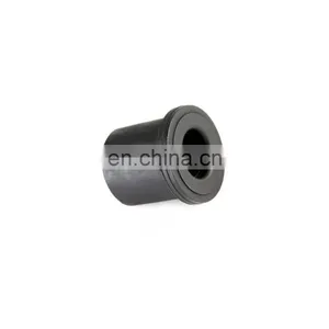 90385-23002 BUSHING REAR SPRING Stabilizer Bushing Rubber Buffer For Suspension For DYNA COASTER 200 G25 BU105/BU145 thumbnail-1