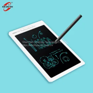 Cloud Storage Writing Board Paperless Digital Notepad LCD Writing Tablet With Memory thumbnail-1