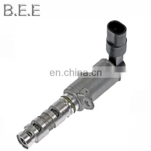 243752E000 24375-2E000 VVS186 2T1104 L53016 TS1104 VVT Variable Valve Timing Solenoid For HONDA thumbnail-1