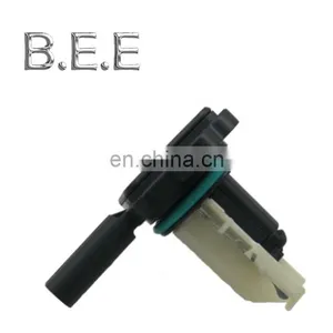 With Good Performance Mass Air Flow Meter /Sensor 5WK97513Z 062021265 0000202 16327585680 thumbnail-1