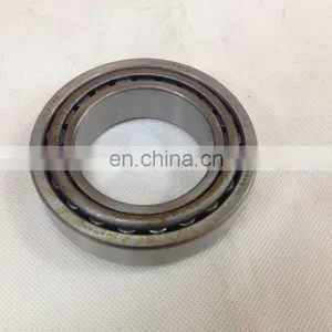 Auto Wheel Hub Bearing 90368-49084 for Land Cruiser thumbnail-2