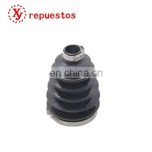 XYREPUESTOS AUTO PARTS Repuestos Al Por Mayor High Strength Quality Boot Outer Cv Joint for MITSUBISHI MN156835 thumbnail-2
