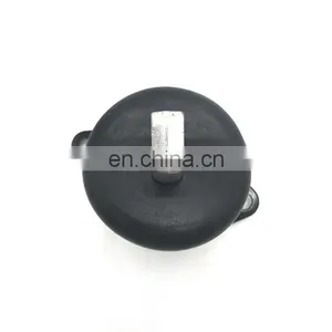 XYREPUESTOS AUTO PARTS Repuestos Al Por Mayor High Strength Engine Mount for Honda 50820-TA2-H02 thumbnail-2