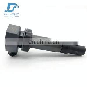 OEM 90048-52125 099700-0570 Ignition Coil Fits Sirion M1 1.0 thumbnail-1