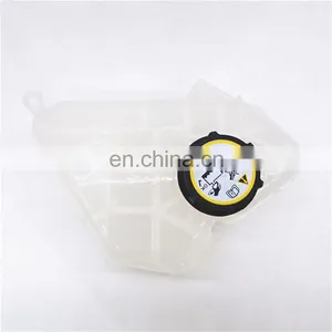 Wholesale 88501 35110 thumbnail-4
