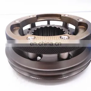 SHACMAN F2000 Truck DIESEL HEAVY TRUCK A-C09005 Synchronizer A-C09005 thumbnail-3