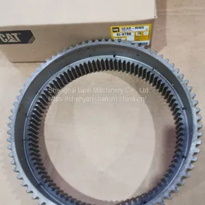 Caterpillar Accessories 6I-9786 6I9786 6i-9786 6i9786 thumbnail-2