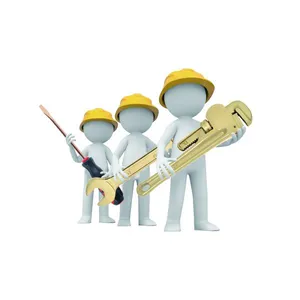 Shijiazhuang Xuda Safety Tools Co.,Ltd company overview - view 1 thumbnail