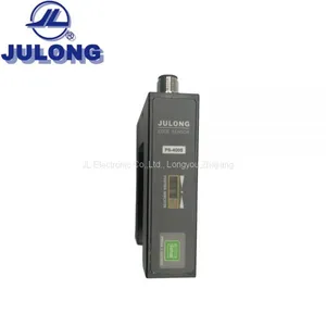 JULONG Photoelectric Slot Sensor PS-400，edge Tracking thumbnail-2
