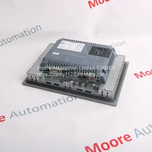 Siemens 6DD1642-0BC0 thumbnail-1