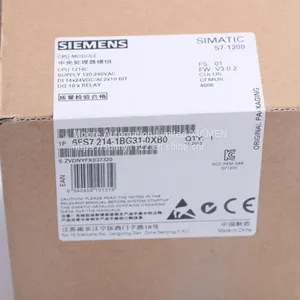 Siemens 6DD1842-0AB0 thumbnail-1