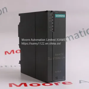 Siemens 6DD16830CH3 thumbnail-1