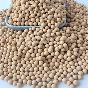 5A Molecular Sieve thumbnail-1