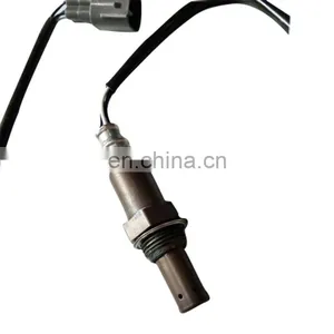 Lambda Oxygen Sensor for Toyota Estima Hybrid OEM 89465-28240 thumbnail-2