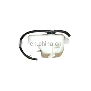 Radiator Reserve Tank Assy 1647022091 For Toyota Corolla 2008-2010 OEM 16470-22091 thumbnail-1