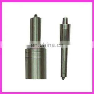 Fuel Injector Nozzle BDN12SPC6290 thumbnail-1