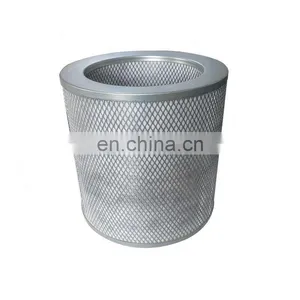 Hot Sell Charcoal 7 Levels Water Pitcher Filter Systems thumbnail-4
