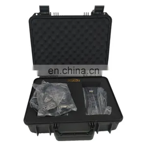 ET3 3177485 Communication Adapter Group for 330CL 330DL 345DL Excavator 317-7485 thumbnail-1