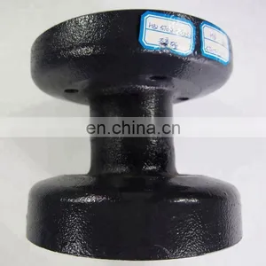 Kubota Rice Combine Harvester Spare Parts thumbnail-1