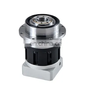 Hot Sale PLH090 Planetary Gearbox Service To Panasonic Servo Motor Single Stage High Torque Reducer thumbnail-2