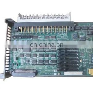JANCD-MRY01B-1 Control Panel thumbnail-1