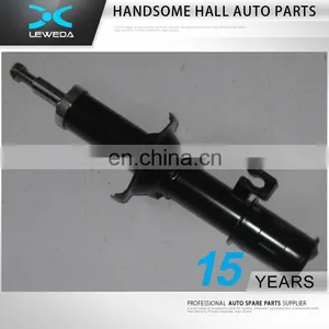 Shock Absorber 332041 632010 Vehicle Suspension Parts for PRIDE 121I thumbnail-3