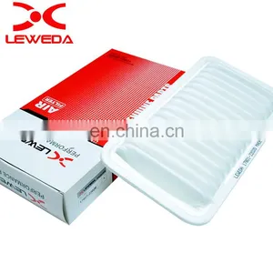 Zhejiang Supplier Japanese Auto Car Parts 17801-22020 With Top Quality thumbnail-2