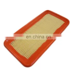 LEWEDA Air Filter Cartridge 28113-1G000 Paper Air Filter thumbnail-1