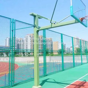 Fence / Fence / Protective Net thumbnail-2