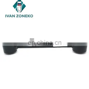 Cheaper Price Oem 48710-35070 4871035070 48710 35070 Control Arm For Land Cruiser thumbnail-3