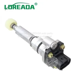 LOREADA Odometer Speed Sensor FOR Toyota Corolla Celica Avalon RAV4 Solara Echo Yaris Lexua ES300 8318112040 9187209919 Meter thumbnail-1